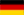 German