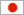 Japanese