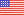 USA / Canada
